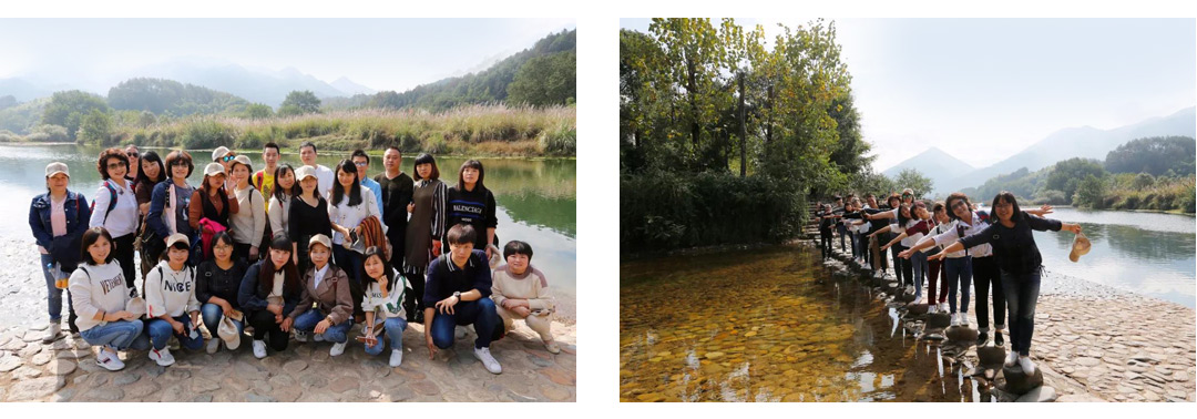 1547452819942675.jpg 海報.jpg