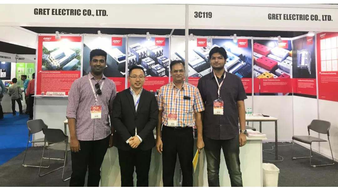 1547453634517370.jpg 海報.jpg