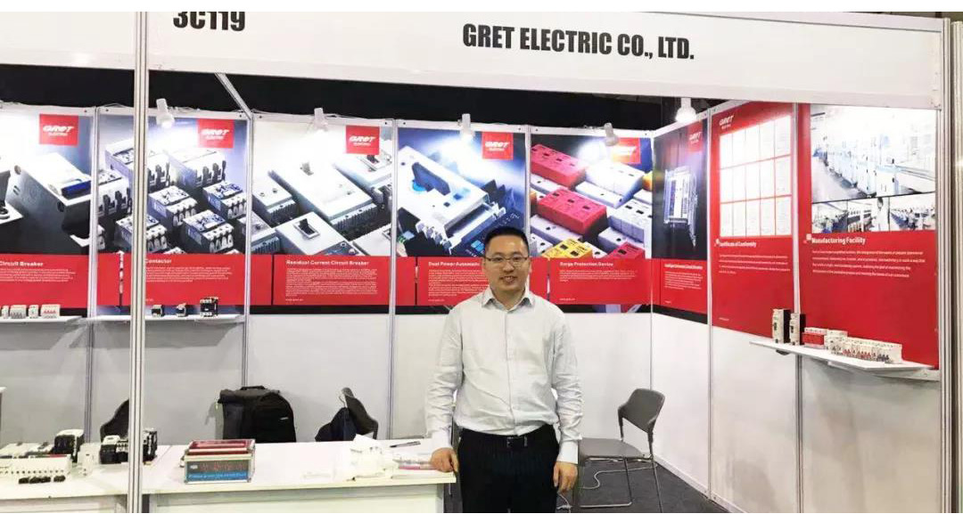 1547453826564068.jpg 海報.jpg