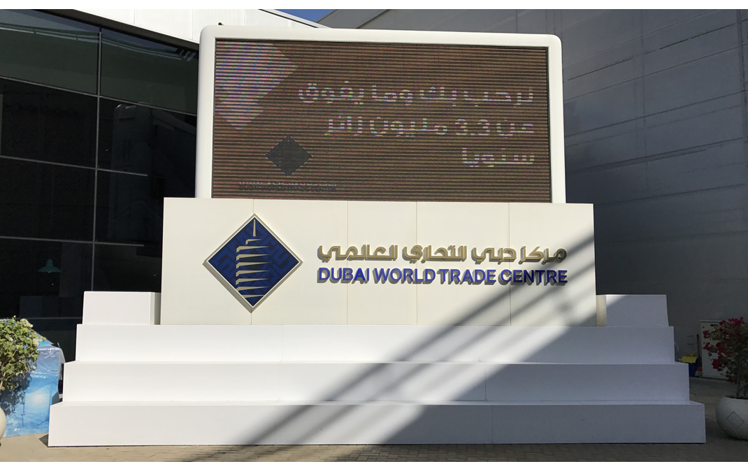 1554358943823856.jpg 1.jpg