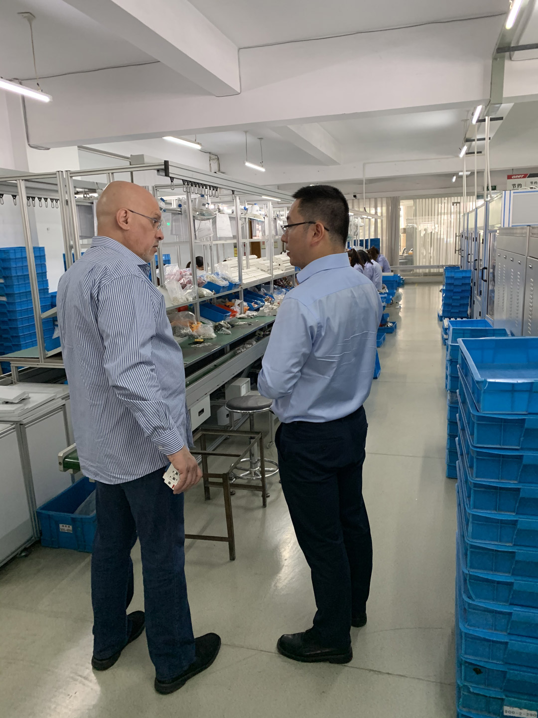 1571988373724309.jpg 1571988373724309.jpg