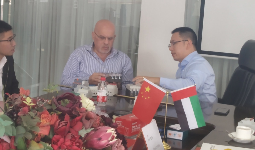 1571988400703850.jpg 1571988400703850.jpg