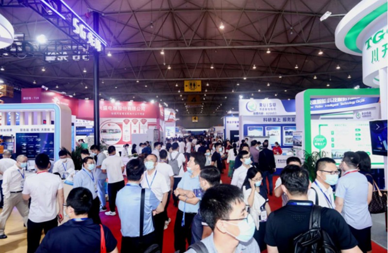 1600741151410152.jpg 3.jpg