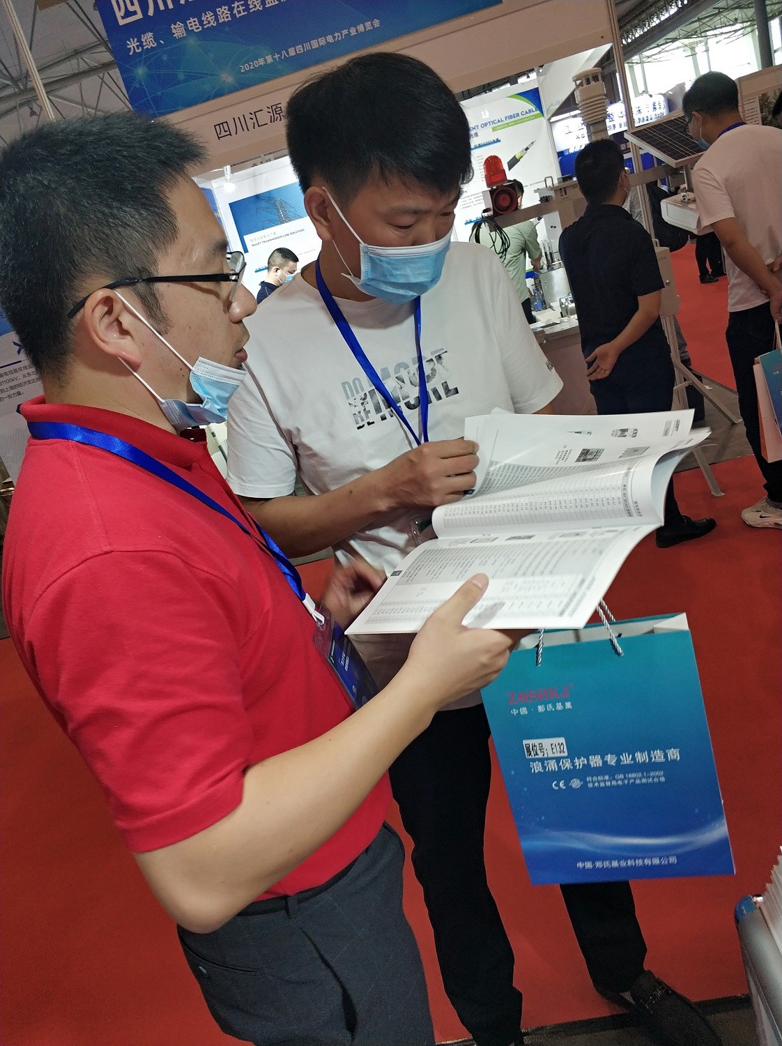 1600741597271913.jpg 66.jpg