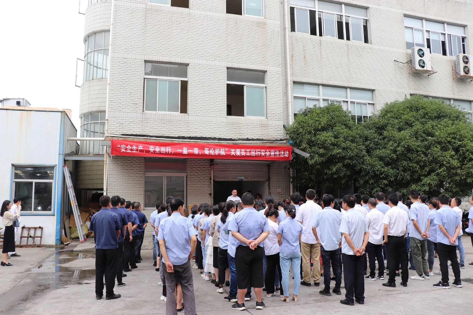 1600743183139100.jpg 1600743183139100.jpg