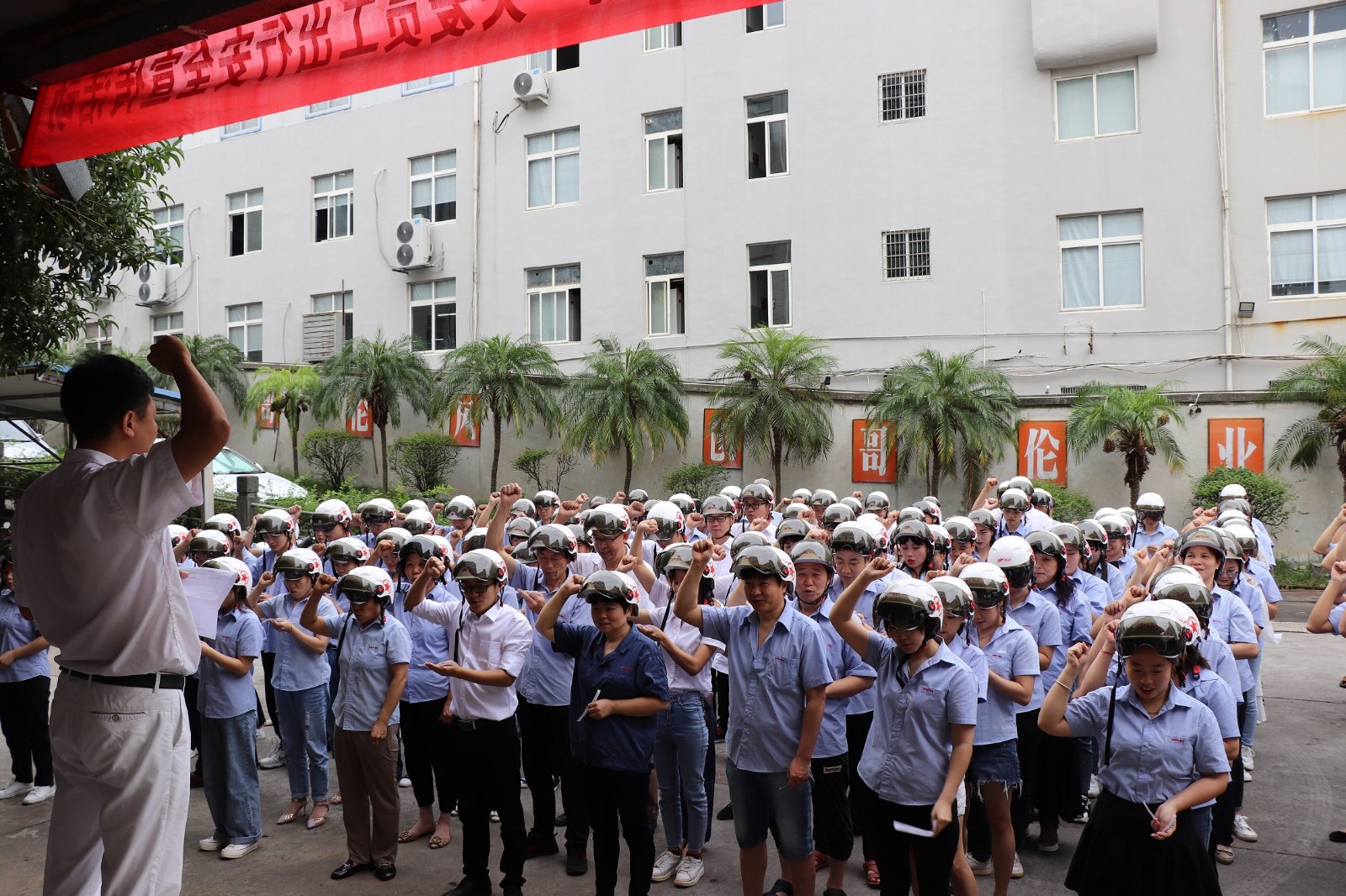 1600743198648336.jpg 1600743198648336.jpg