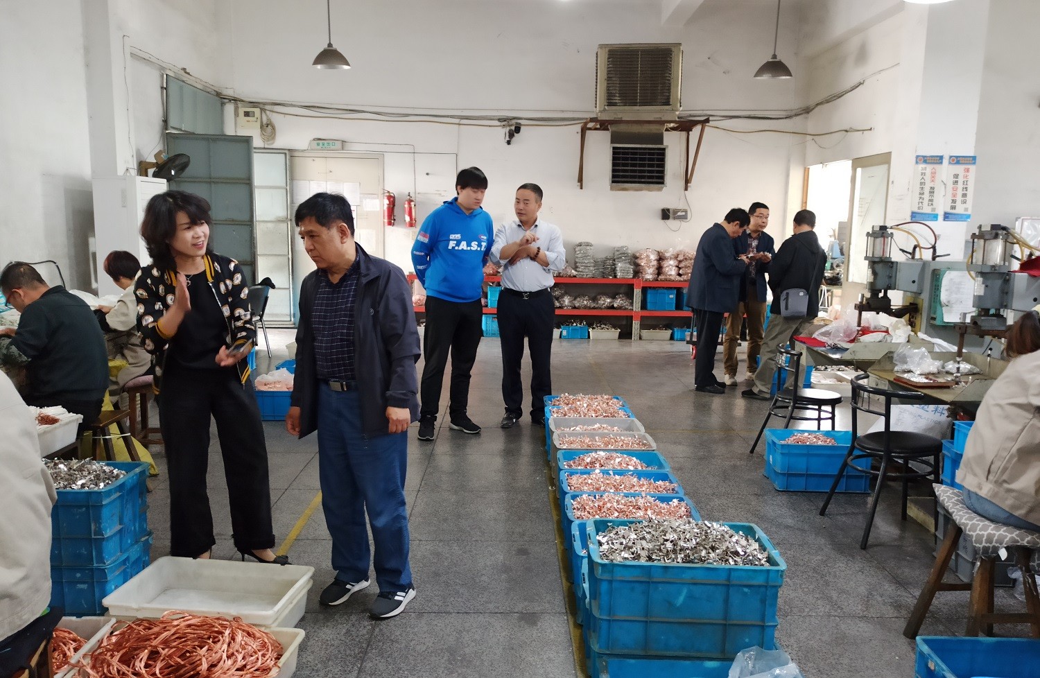 1605228272560062.jpg 1605228272560062.jpg